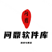 麦兜直播工具下载官网APP应用