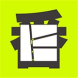 WWW,ooo47·COM网站APP图片