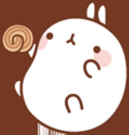 →壹秀直播官方版APP应用