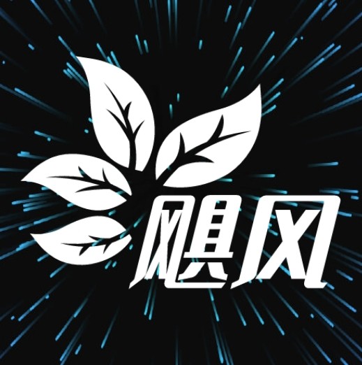 WWW,av628·COM网站APPAPP应用