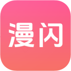 WWW,667se·COM网站APPAPP应用