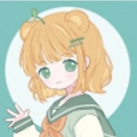 地瓜视频下载图片
