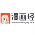 WWW,yyy81·COM网站APPAPP应用