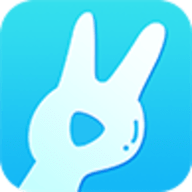 WWW,177av·COM网站APPAPP应用