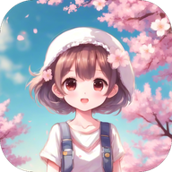 新无极影院app免费版