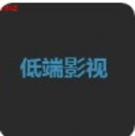 17c入口官方版官方版APP应用