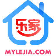 WWW,av628·COM网站APPAPP应用