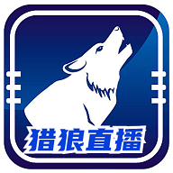 WWW,yiren33·COM网站APPAPP应用