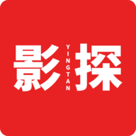 9.1免费APP应用