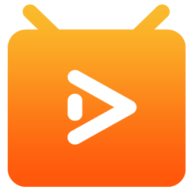 WWW,459av·COM网站APPAPP应用