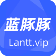 WWW,av493·COM网站APPAPP应用