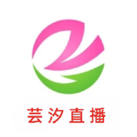 9.1免费网站APPAPP应用
