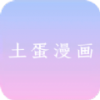 妖精直播APP应用