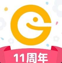 性巴克APPAPP应用