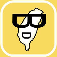老司机开车APP应用