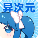 超级影院去广告纯净版