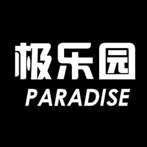 WWW,ggg86·COM网站APPAPP应用