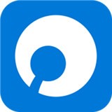 WWW,230av·COM网站APP图片