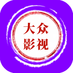 WWW,121se·COM网站APPAPP应用