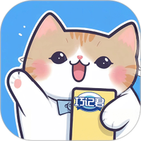 9.1comAPP应用
