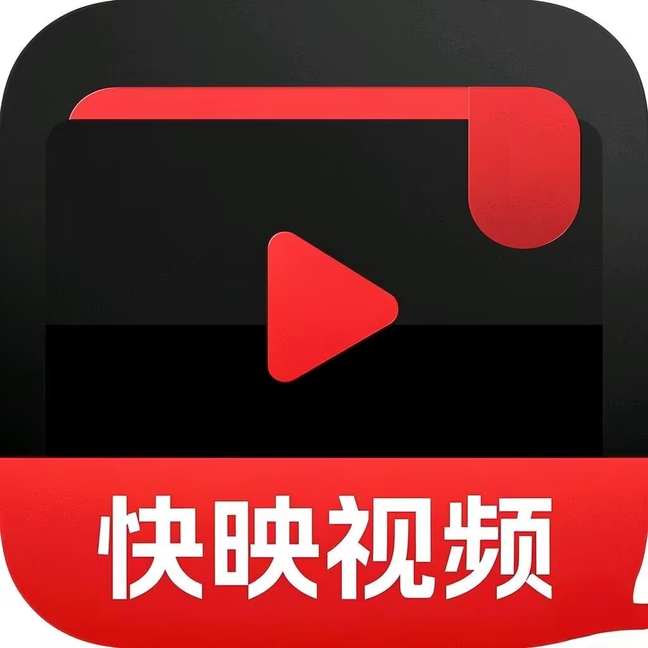 9.1黄金网站免费版APP应用