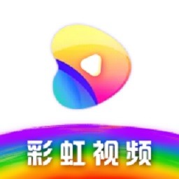 麻豆网站APP应用
