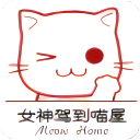 WWW,749av·COM网站APPAPP应用