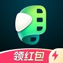 WWW,uuu73·COM网站APP图片