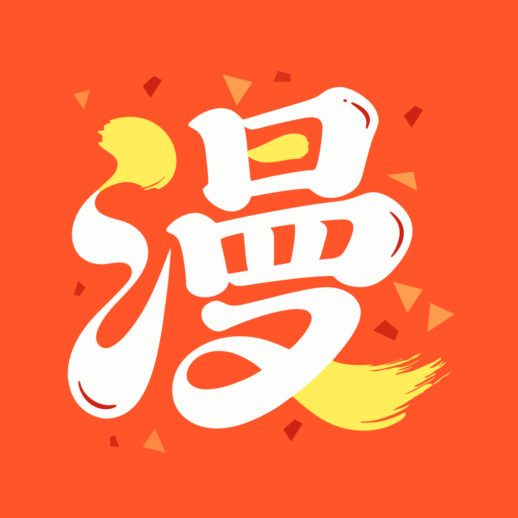 WWW,483av·COM网站APP图片