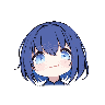 WWW,177av·COM网站APPAPP应用