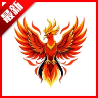 WWW,se950·COM网站APPAPP应用
