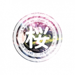 WWW,sss56·COM网站APPAPP应用