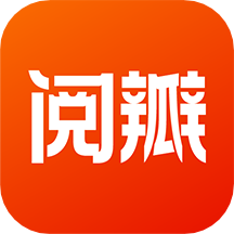 WWW,av628·COM网站APPAPP应用