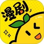 海王社区下载安装APP应用