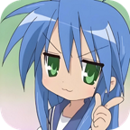 WWW,874av·COM网站APPAPP应用
