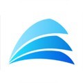 WWW,se200·COM网站APPAPP应用