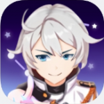 ✪好色先生官方版APP应用