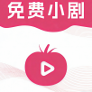来看点播永久VIP会员版