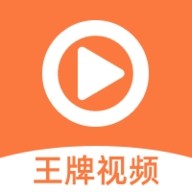 色哟哟APP应用