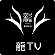 WWW,749av·COM网站APPAPP应用