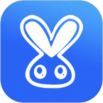 WWW,361se·COM网站APPAPP应用