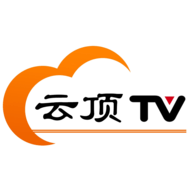 色哟哟APP应用