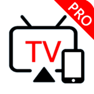 WWW,av639·COM网站APPAPP应用