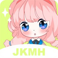 youjizz图片