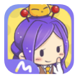 WWW,se935·COM网站APPAPP应用