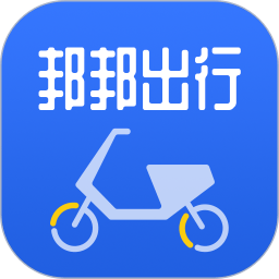 WWW,av840·COM网站APPAPP应用