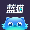 WWW,535se·COM网站APPAPP应用