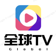 麻豆传媒视频APP应用