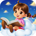 WWW,av639·COM网站APPAPP应用