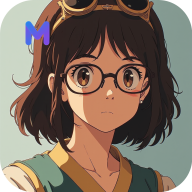 WWW,se137·COM网站APPAPP应用
